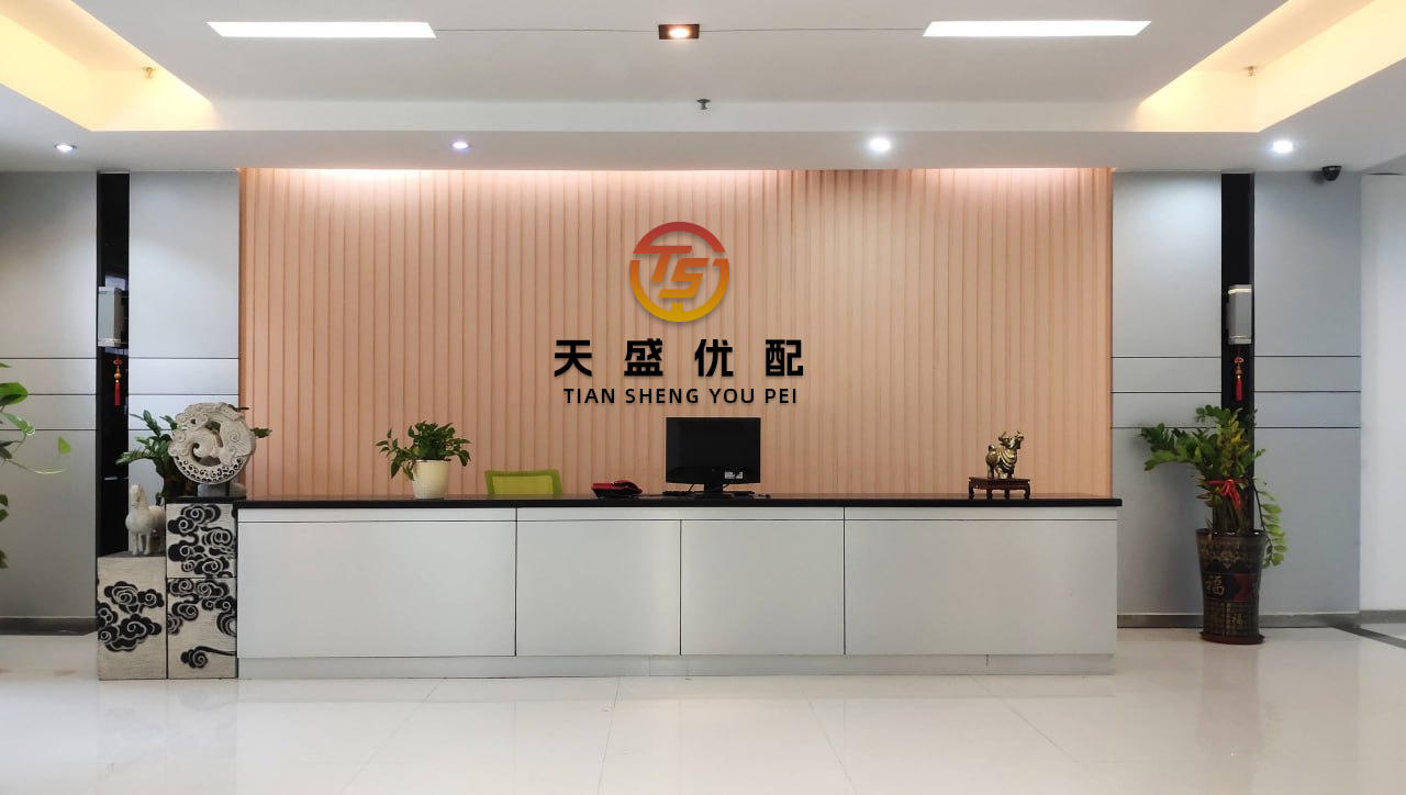 满盈配资 23岁女孩突发阴道炎，元凶竟是很多人爱喝的它......赶紧自查！_奶茶_女性_进行