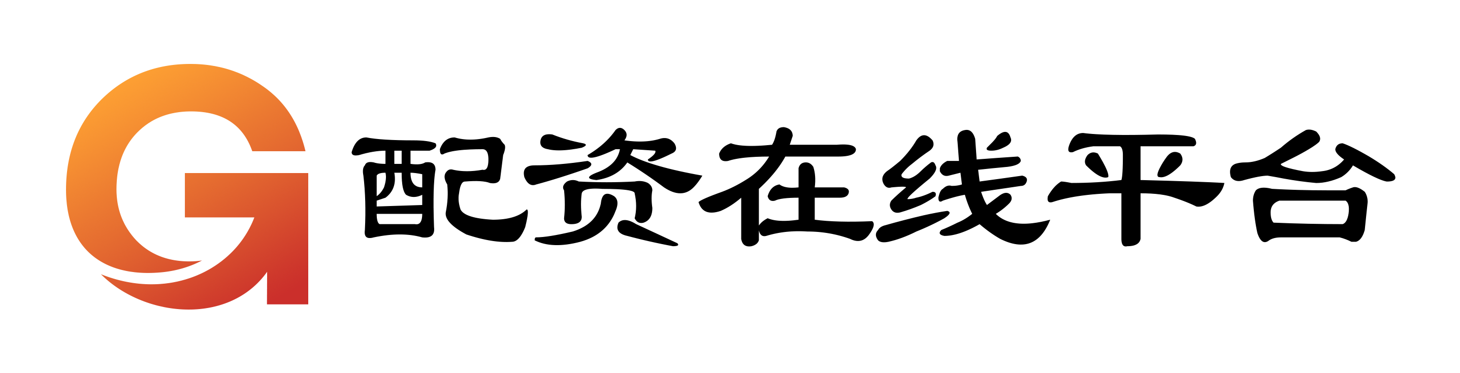 五五策略