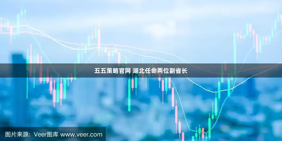 五五策略官网 湖北任命两位副省长